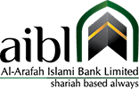 1717992370 al arafah islami bank limited logo DF33C91D61 seeklogo.com 1