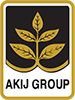 akij group logo F12489374E seeklogo.com 1