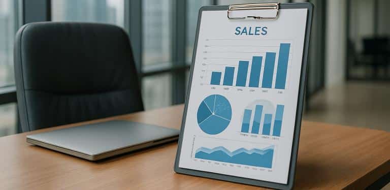 head - sales & marketing ( dgm/gm)